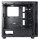 CHIEFTEC Obudowa Chieftec Hawk ATX Gaming AL-02B-TG-OP - 668292 - zdjęcie 3